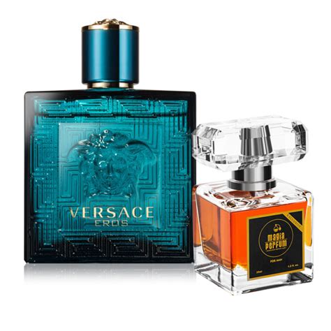 zamienniki versace eros|versace eros clones.